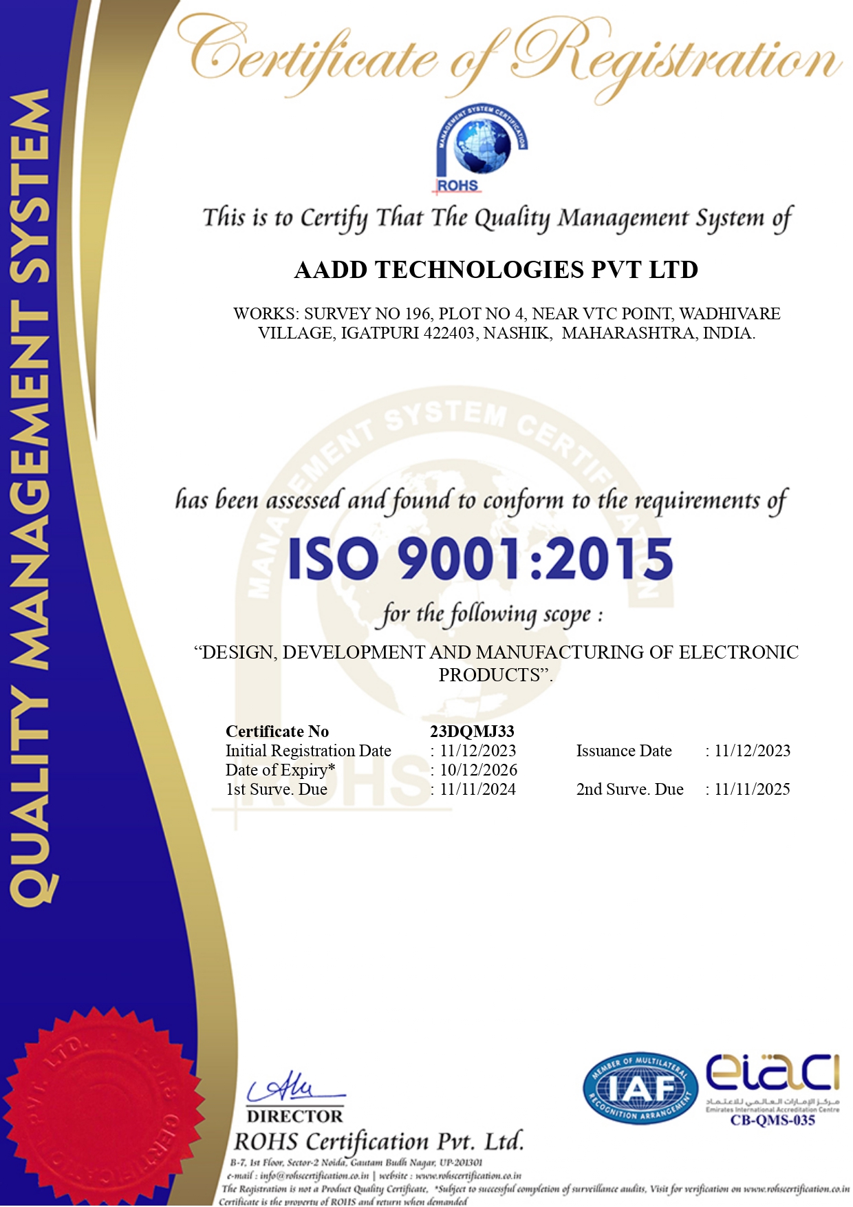 Product 1
